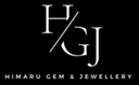 Himaru Gems & Jewellery